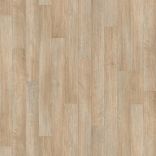 Topaz 70 - Antik Oak LIGHT NATURAL